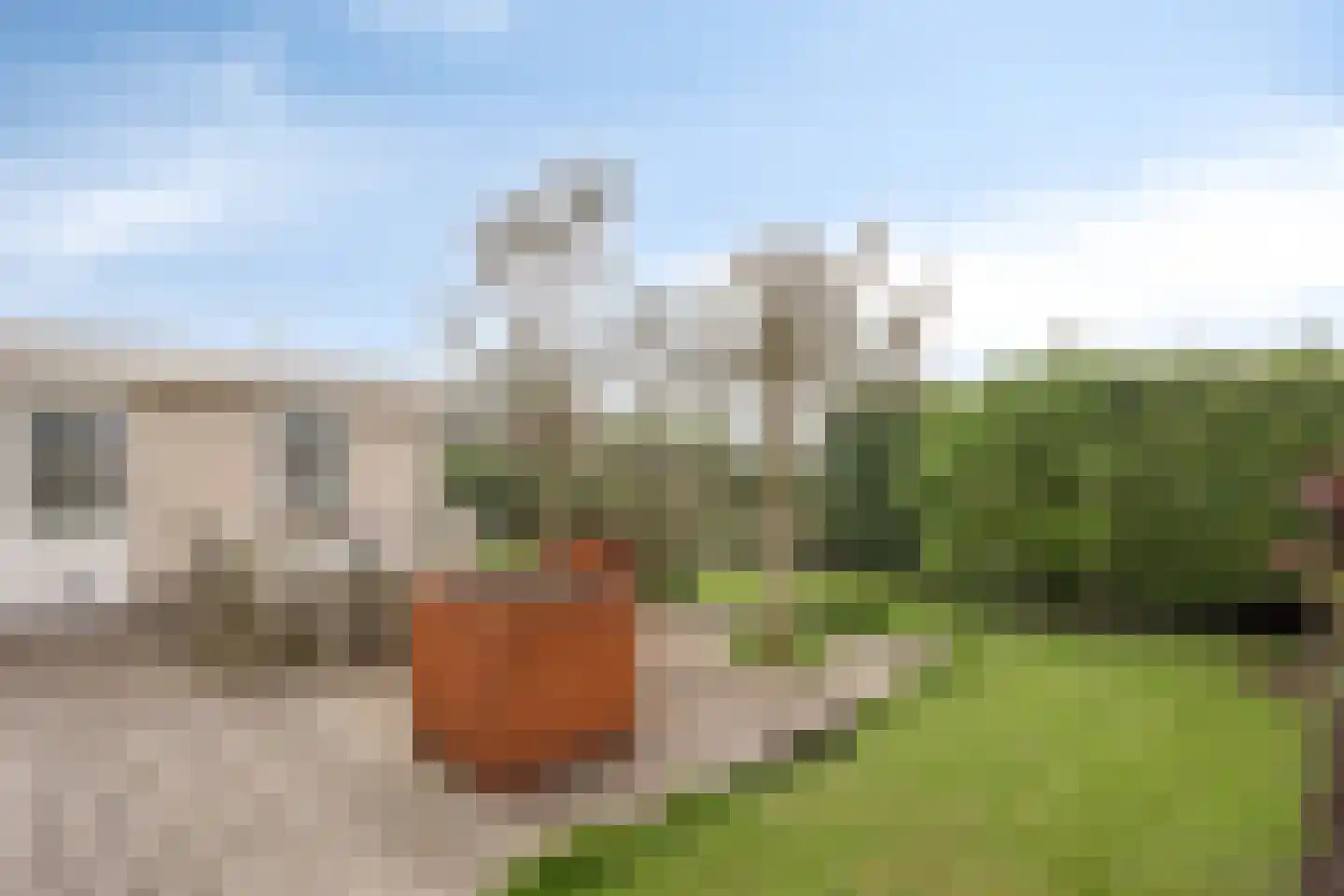 Truus Schröderplantsoen 34 Heerhugowaard thumbnail 32