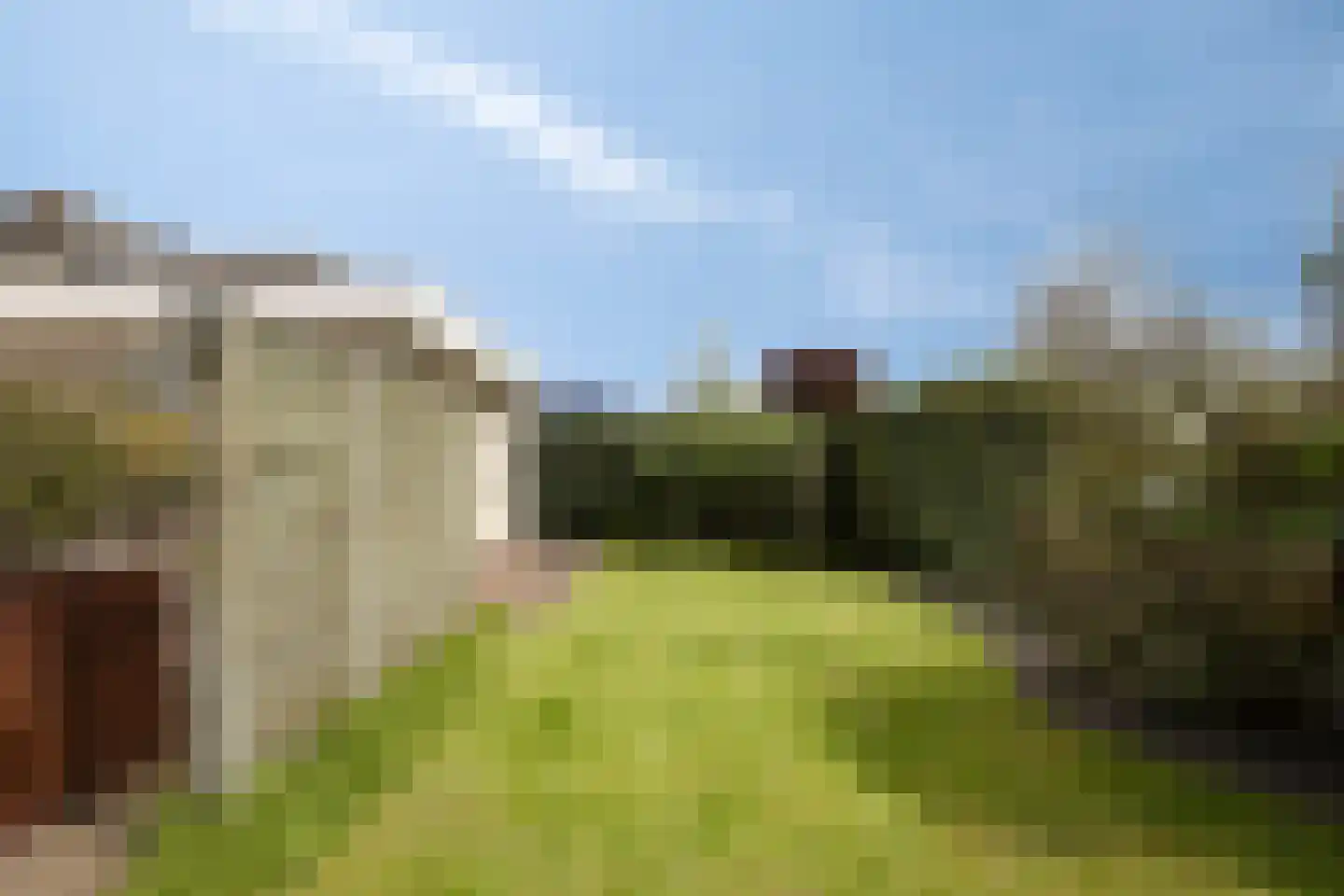 Truus Schröderplantsoen 34 Heerhugowaard thumbnail 34