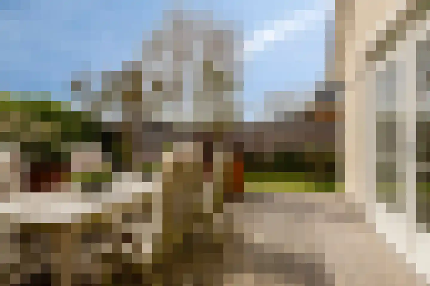 Truus Schröderplantsoen 34 Heerhugowaard thumbnail 35