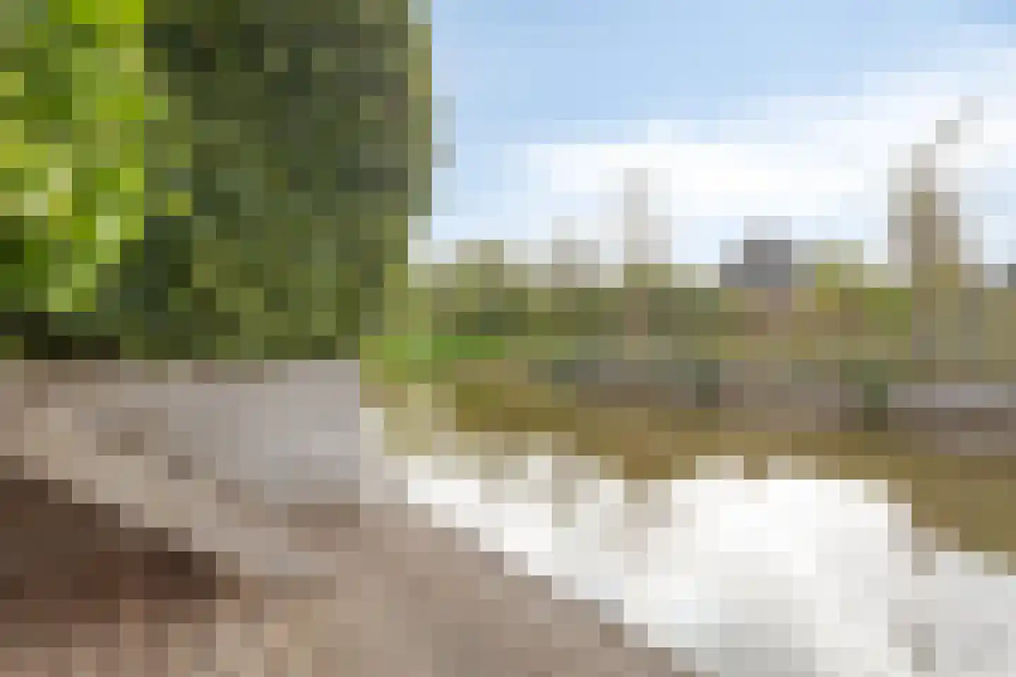 Truus Schröderplantsoen 34 Heerhugowaard thumbnail 36