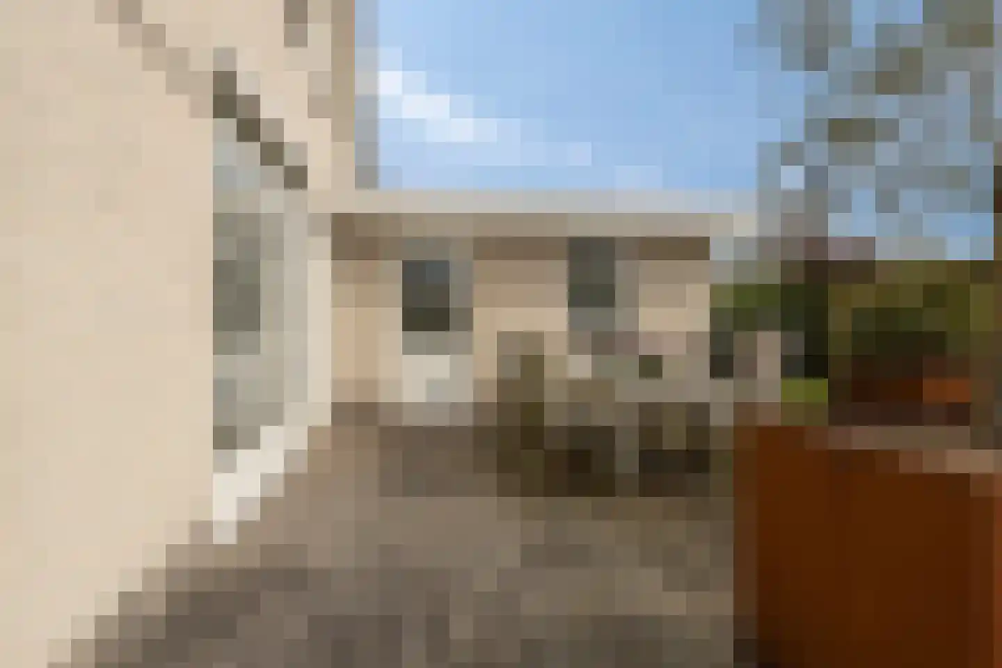 Truus Schröderplantsoen 34 Heerhugowaard thumbnail 36