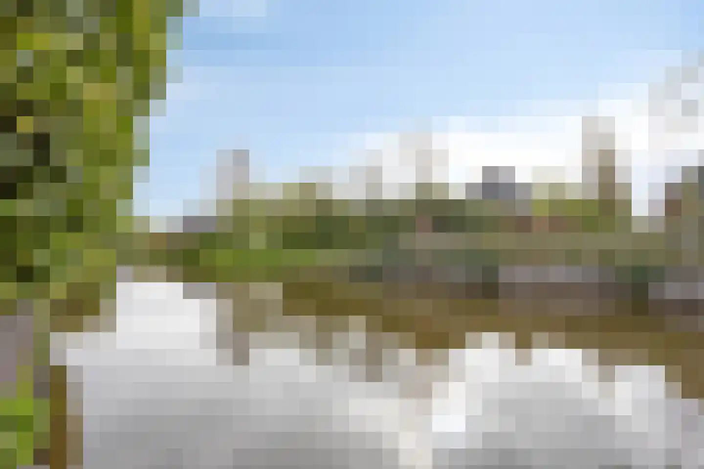 Truus Schröderplantsoen 34 Heerhugowaard thumbnail 37