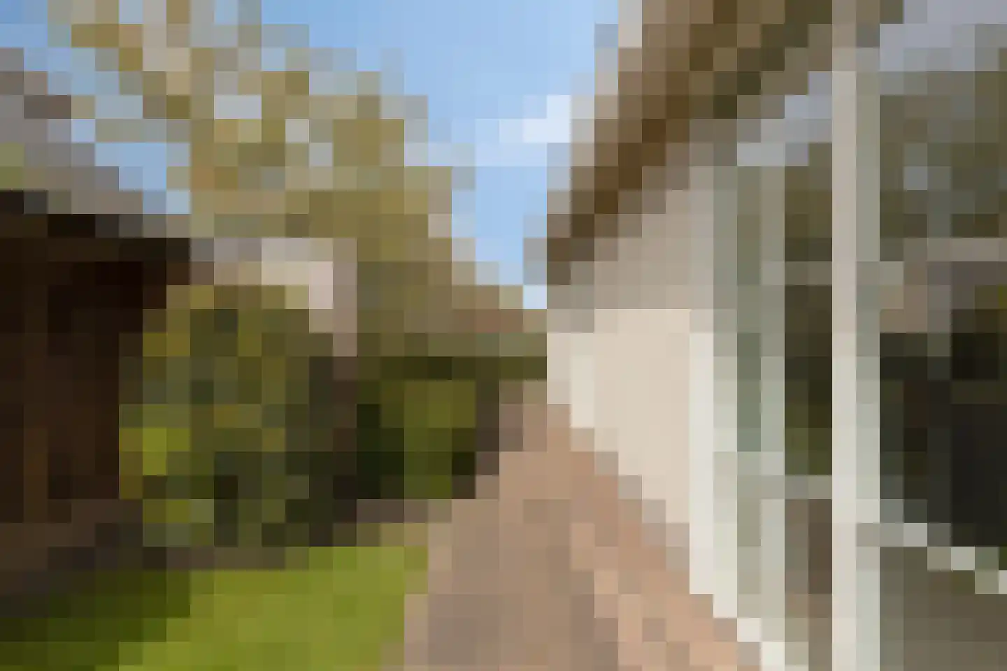Truus Schröderplantsoen 34 Heerhugowaard thumbnail 38