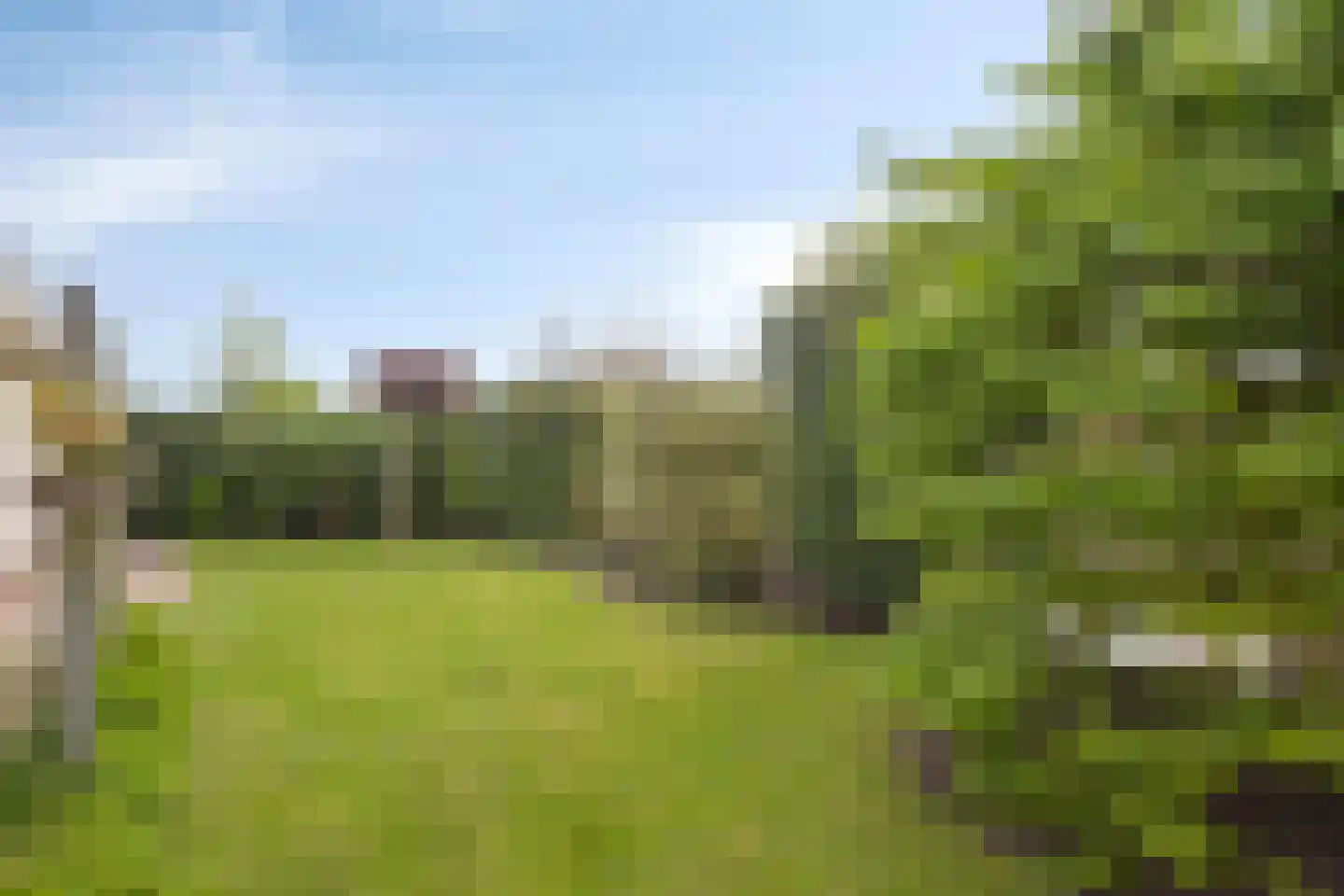 Truus Schröderplantsoen 34 Heerhugowaard thumbnail 39