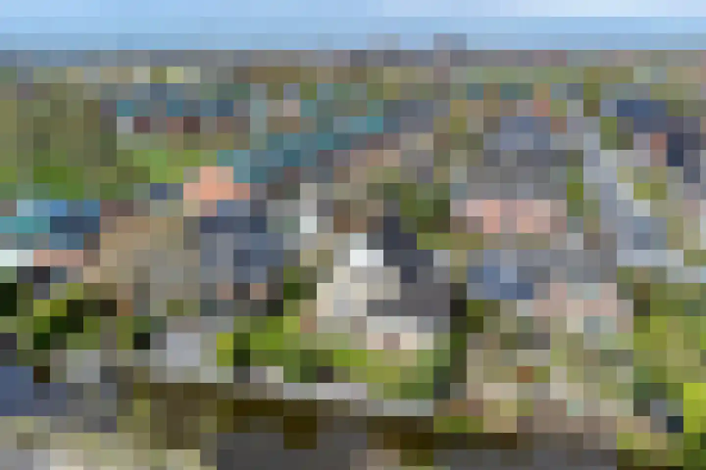 Truus Schröderplantsoen 34 Heerhugowaard thumbnail 4