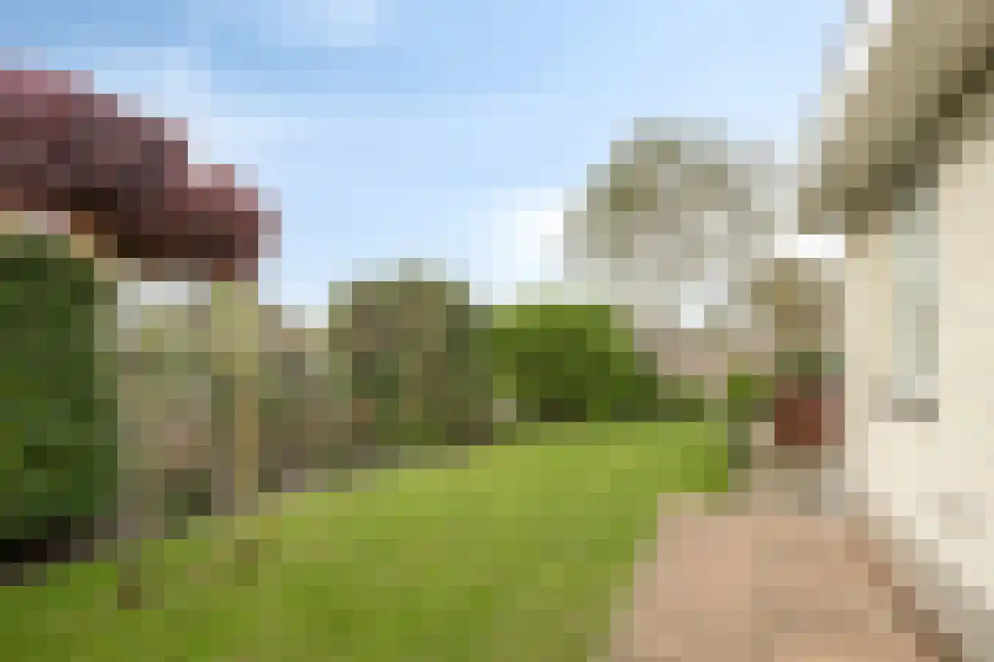 Truus Schröderplantsoen 34 Heerhugowaard thumbnail 40