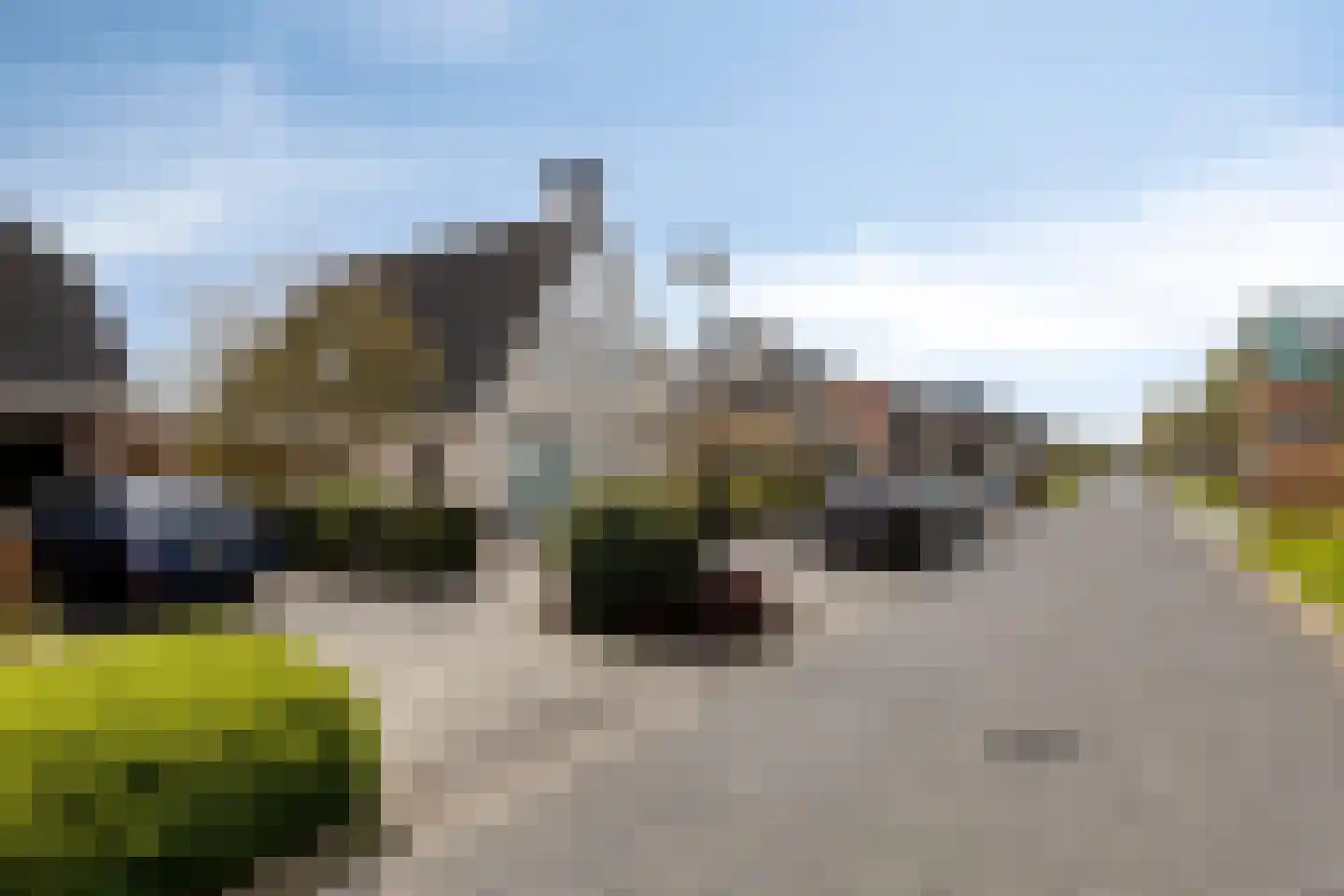 Truus Schröderplantsoen 34 Heerhugowaard thumbnail 43