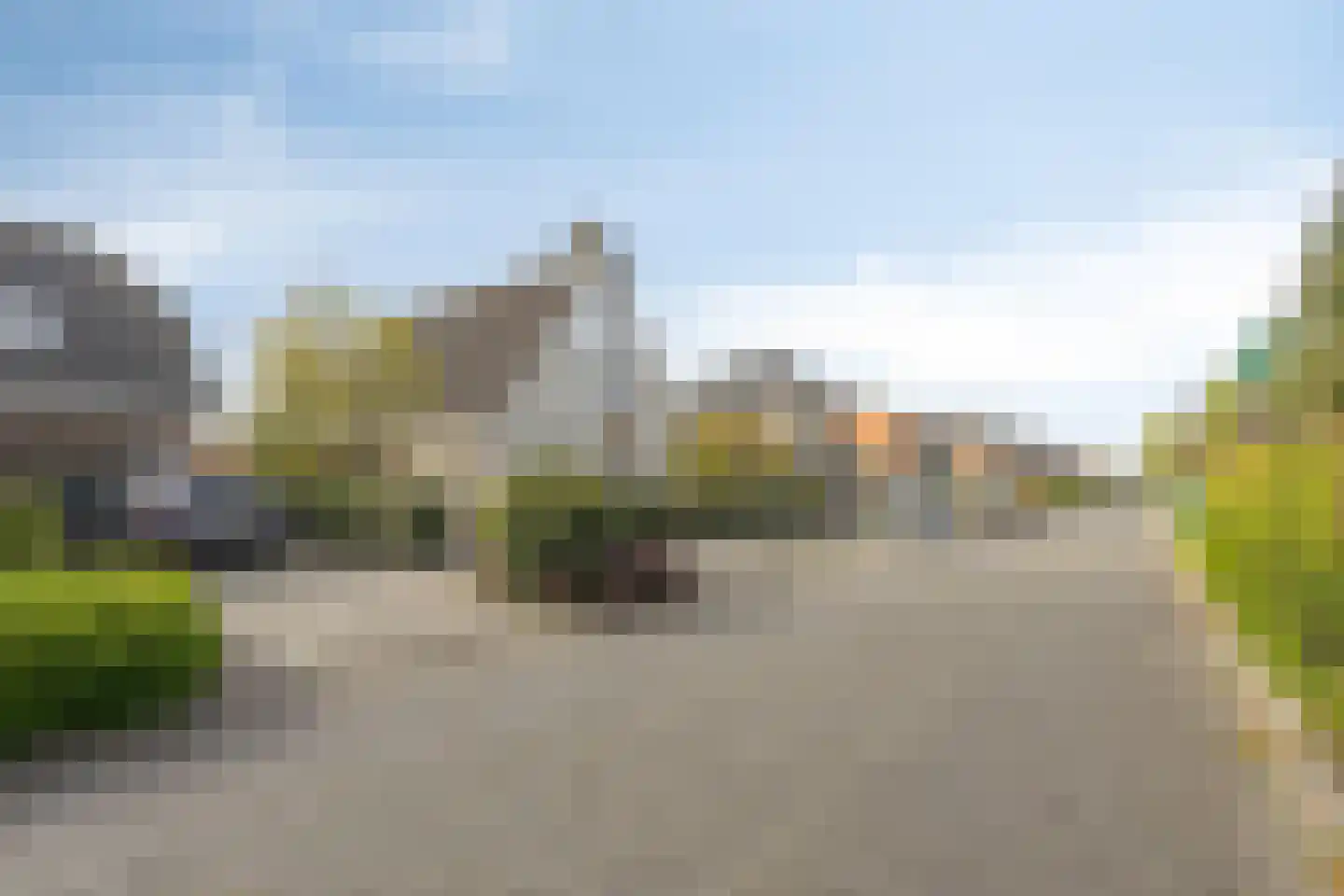 Truus Schröderplantsoen 34 Heerhugowaard thumbnail 44