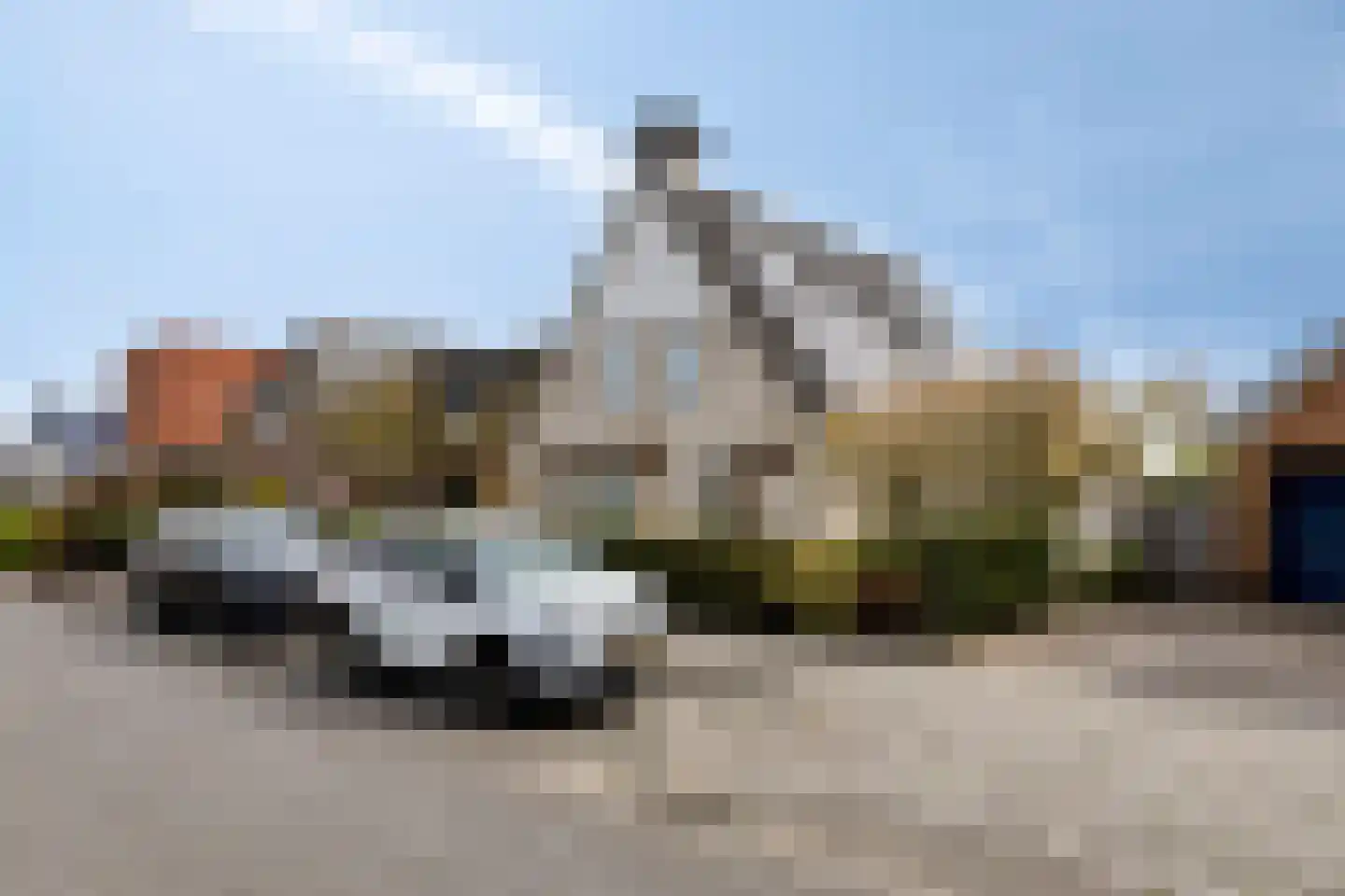 Truus Schröderplantsoen 34 Heerhugowaard thumbnail 44