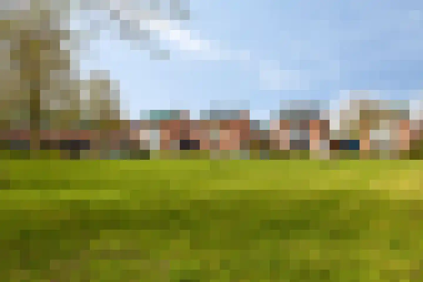 Truus Schröderplantsoen 34 Heerhugowaard thumbnail 45