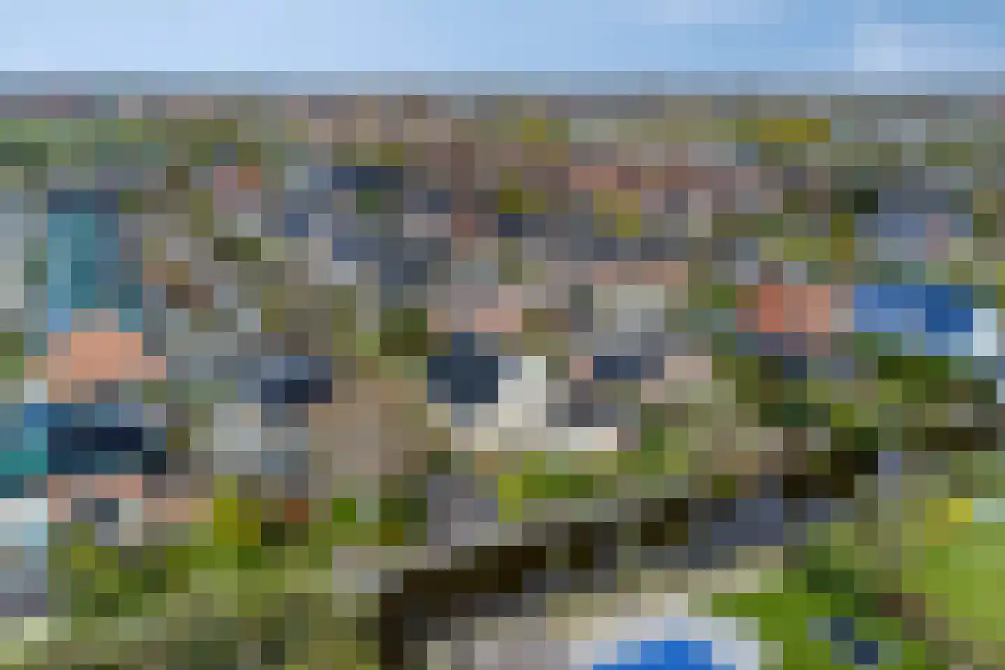 Truus Schröderplantsoen 34 Heerhugowaard thumbnail 47