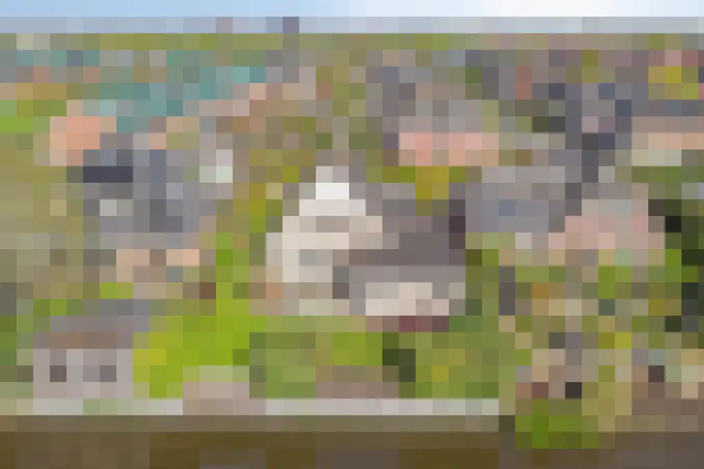 Truus Schröderplantsoen 34 Heerhugowaard thumbnail 47