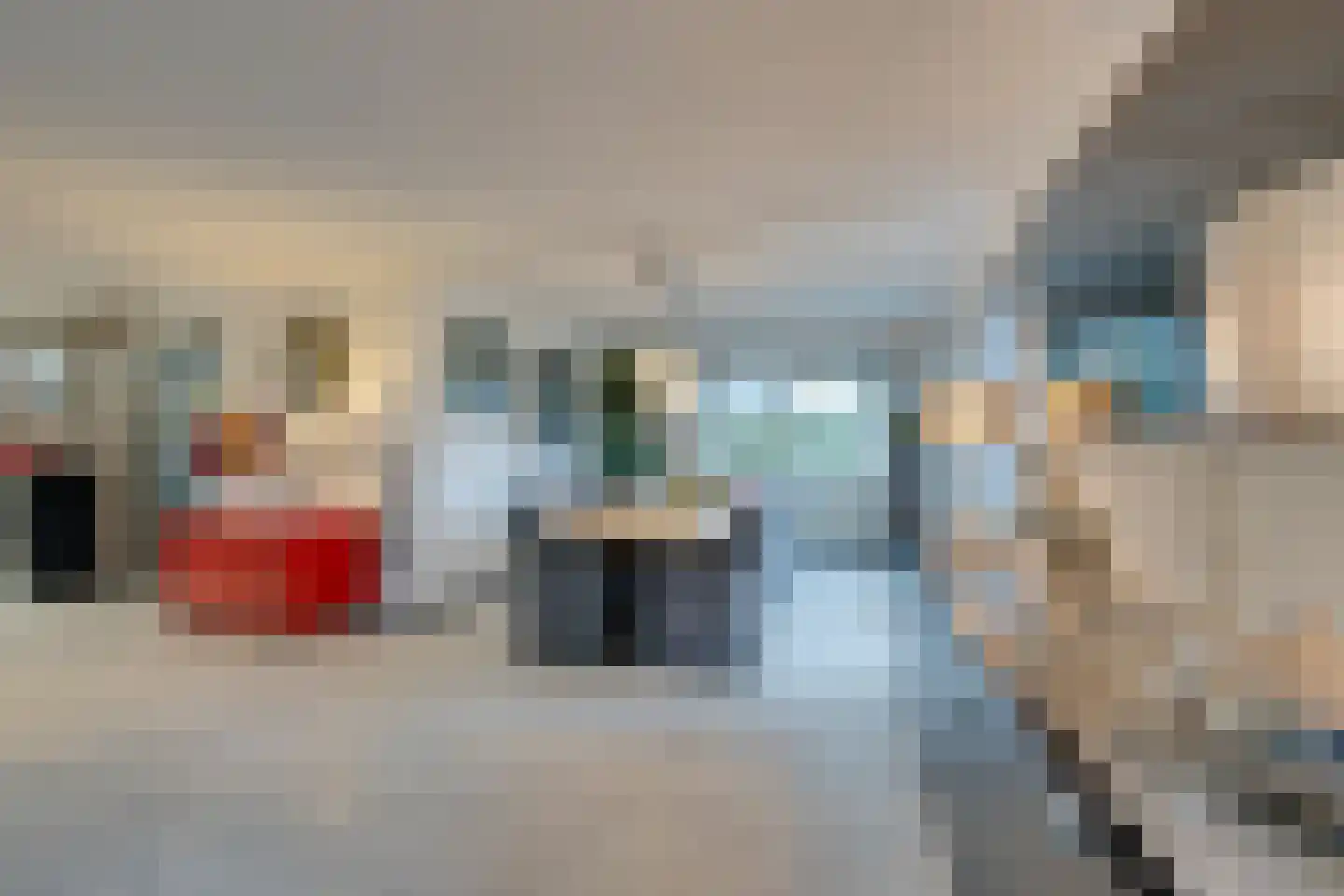 Truus Schröderplantsoen 40 Heerhugowaard thumbnail 12