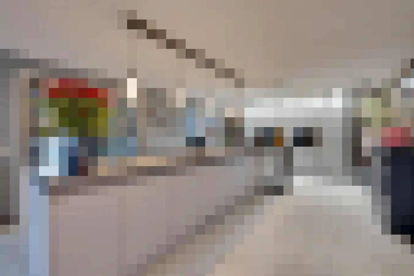 Truus Schröderplantsoen 40 Heerhugowaard thumbnail 16