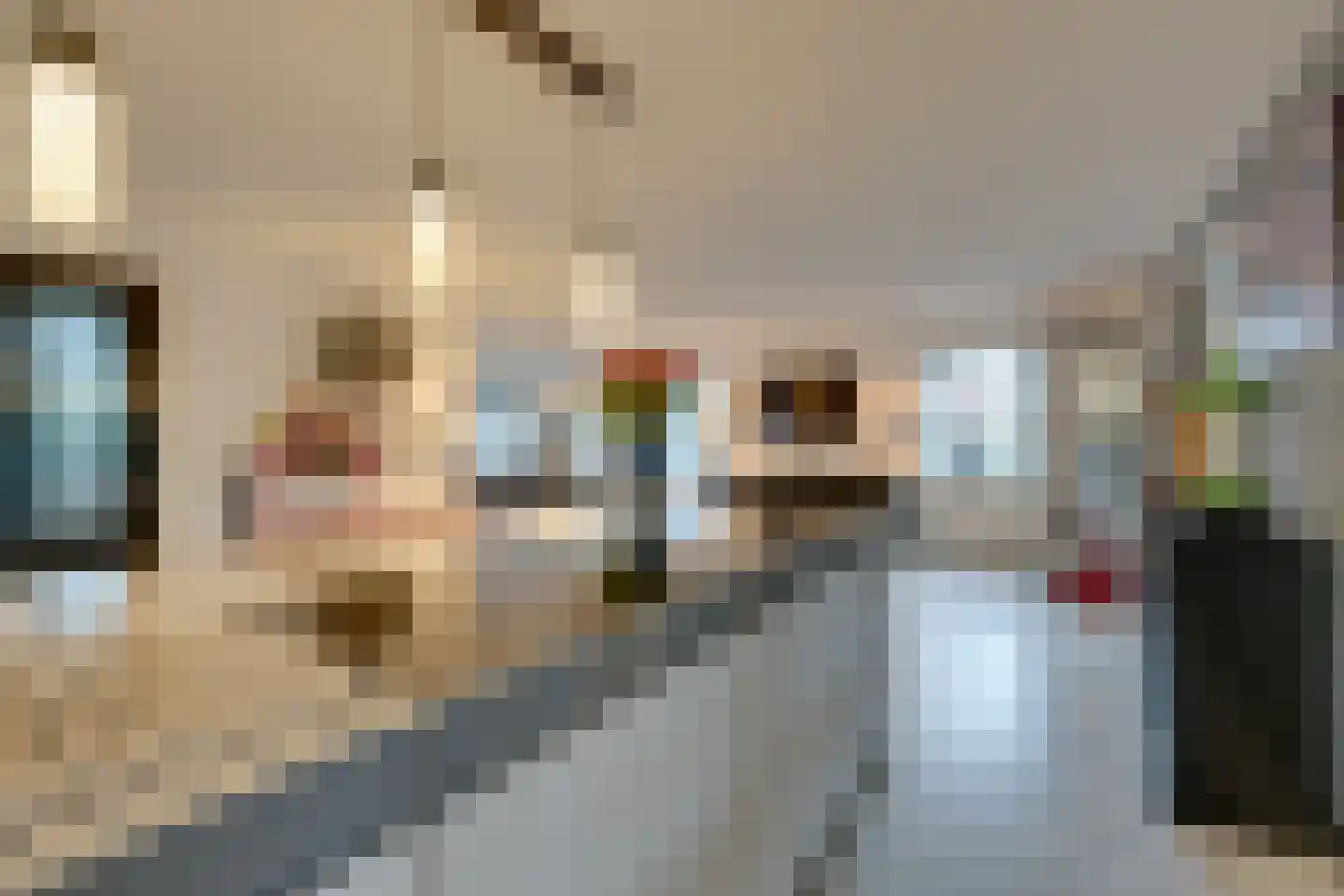 Truus Schröderplantsoen 40 Heerhugowaard thumbnail 21