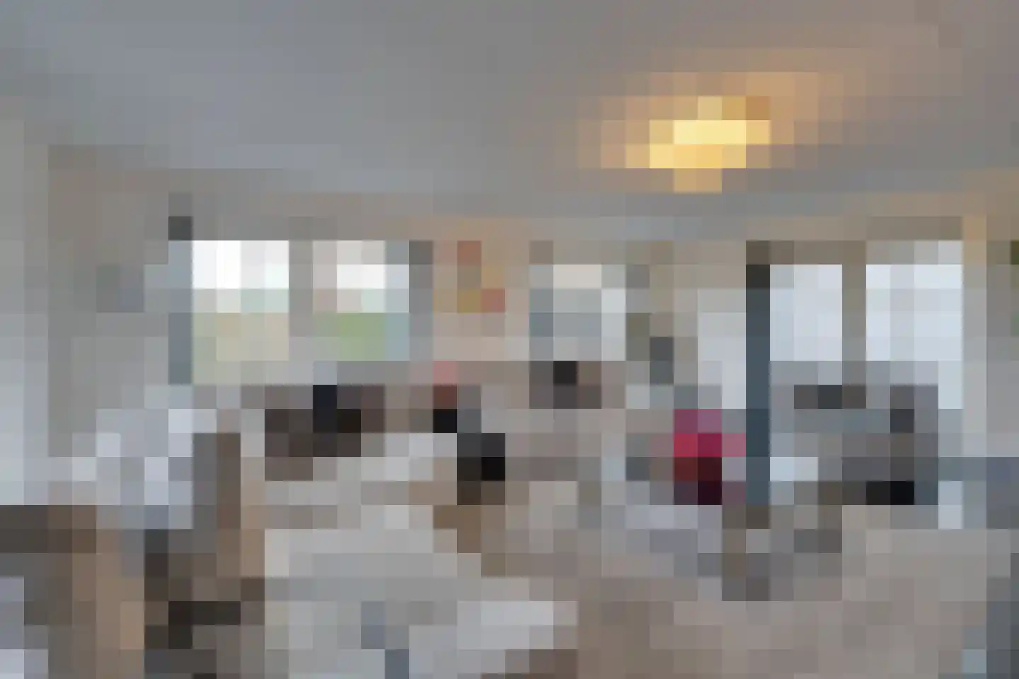 Truus Schröderplantsoen 40 Heerhugowaard thumbnail 23
