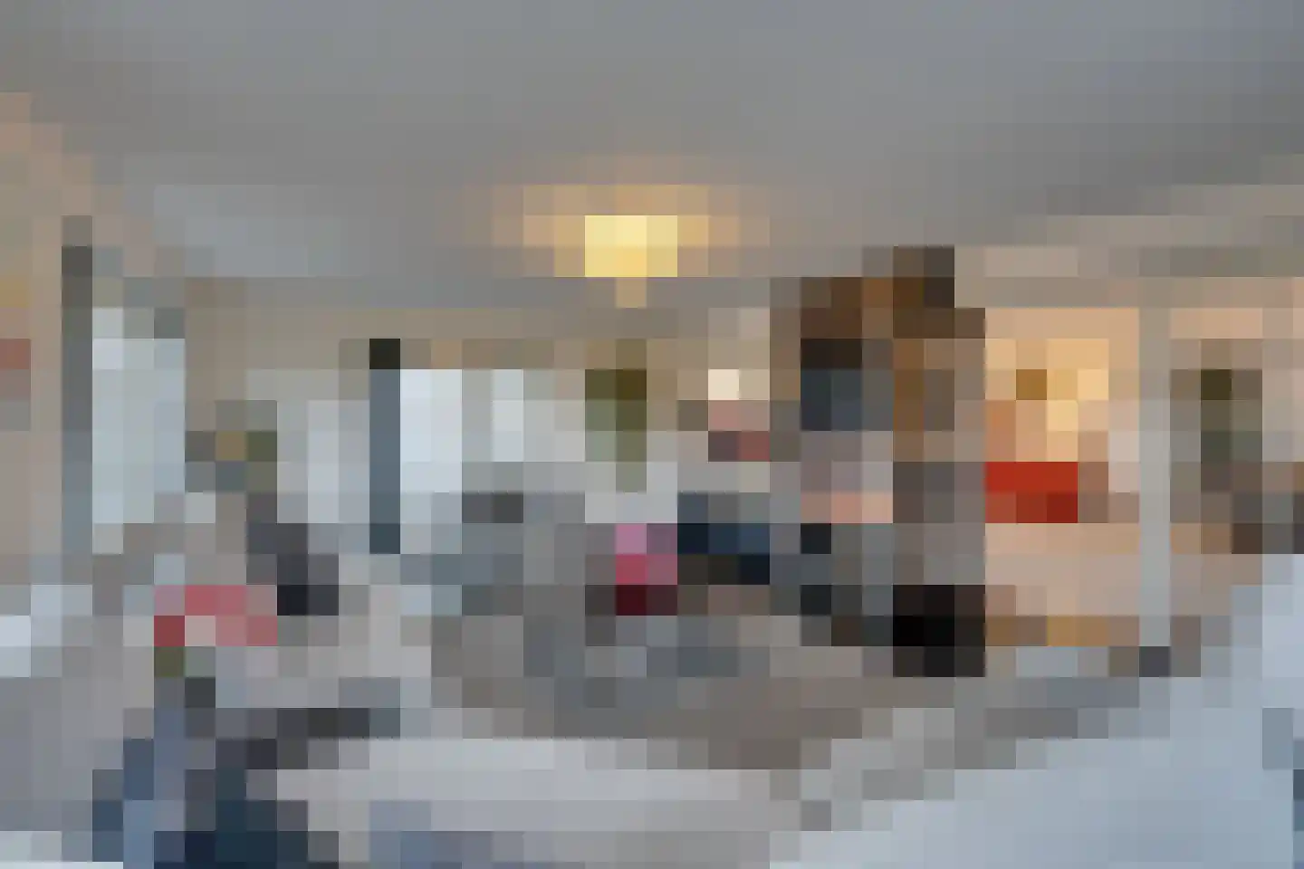 Truus Schröderplantsoen 40 Heerhugowaard thumbnail 24
