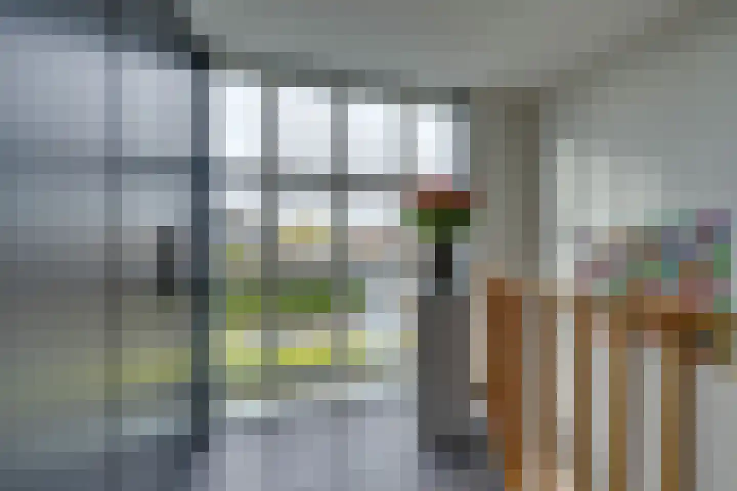 Truus Schröderplantsoen 40 Heerhugowaard thumbnail 30