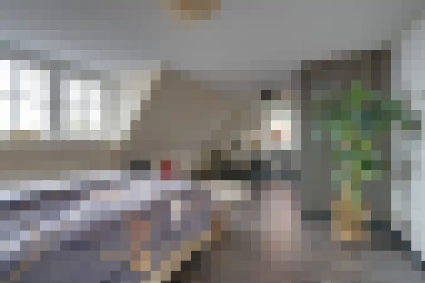 Truus Schröderplantsoen 40 Heerhugowaard thumbnail 32