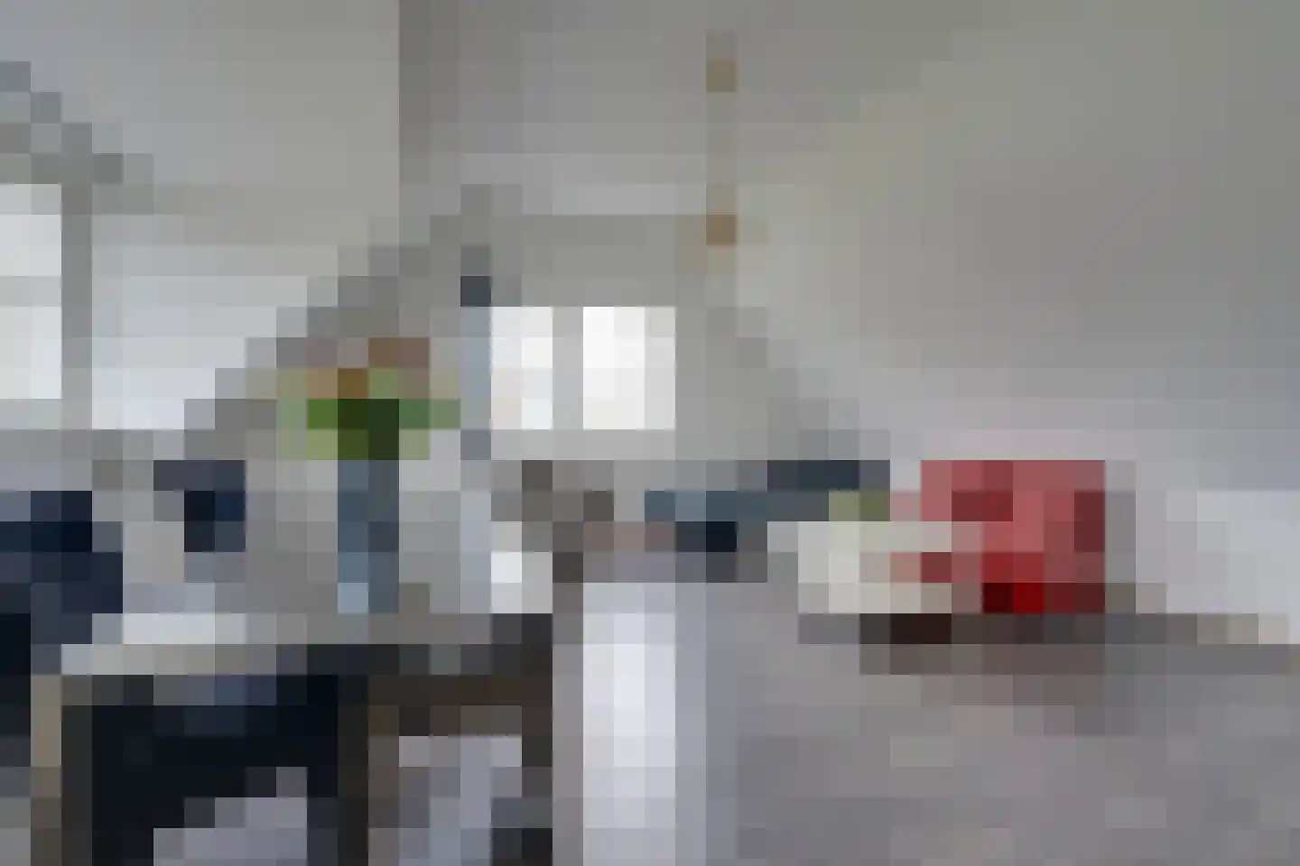 Truus Schröderplantsoen 40 Heerhugowaard thumbnail 39