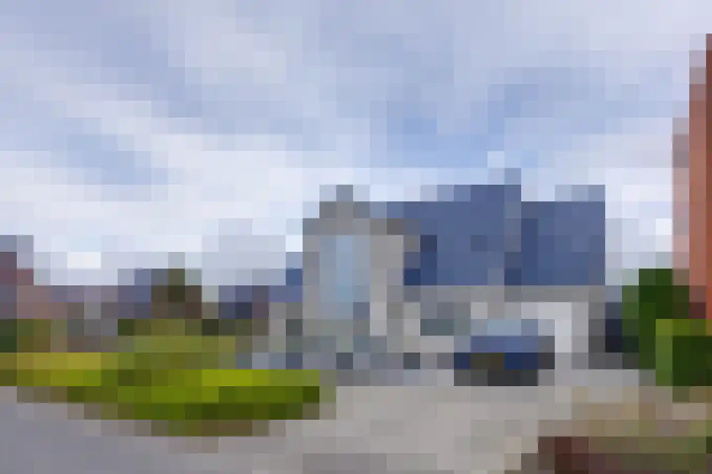 Truus Schröderplantsoen 40 Heerhugowaard thumbnail 4