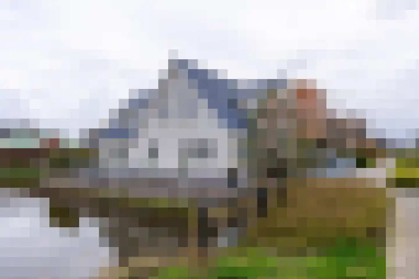 Truus Schröderplantsoen 40 Heerhugowaard thumbnail 5