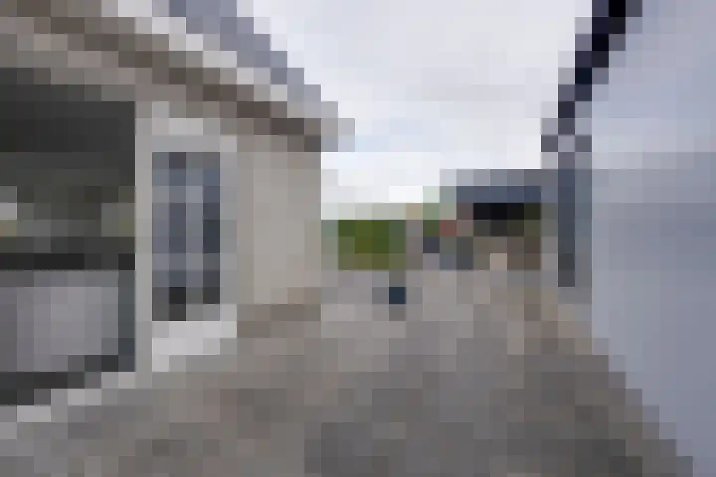 Truus Schröderplantsoen 40 Heerhugowaard thumbnail 51