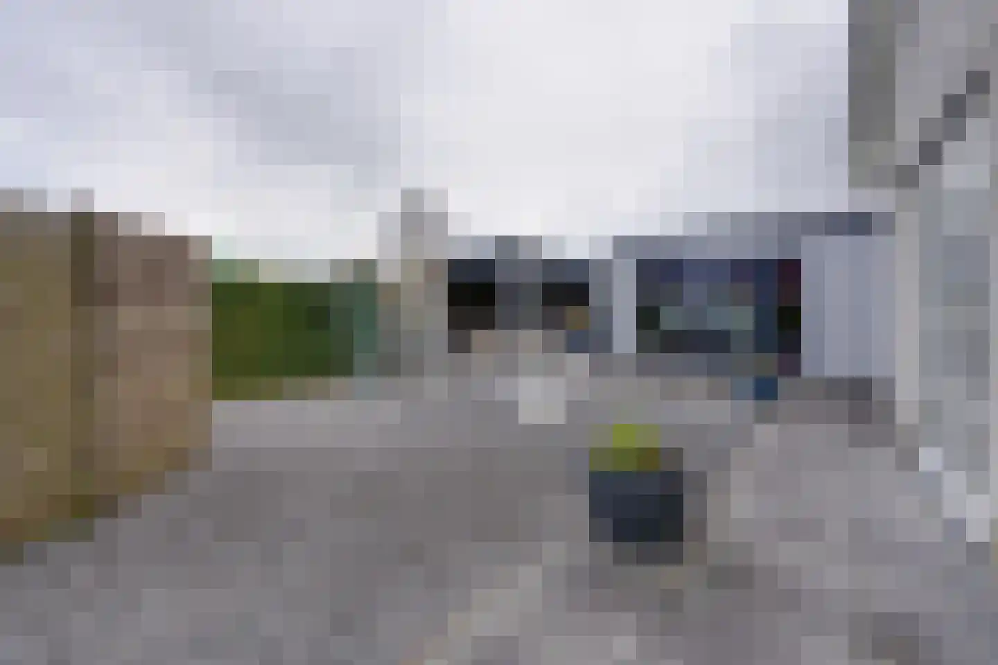 Truus Schröderplantsoen 40 Heerhugowaard thumbnail 52