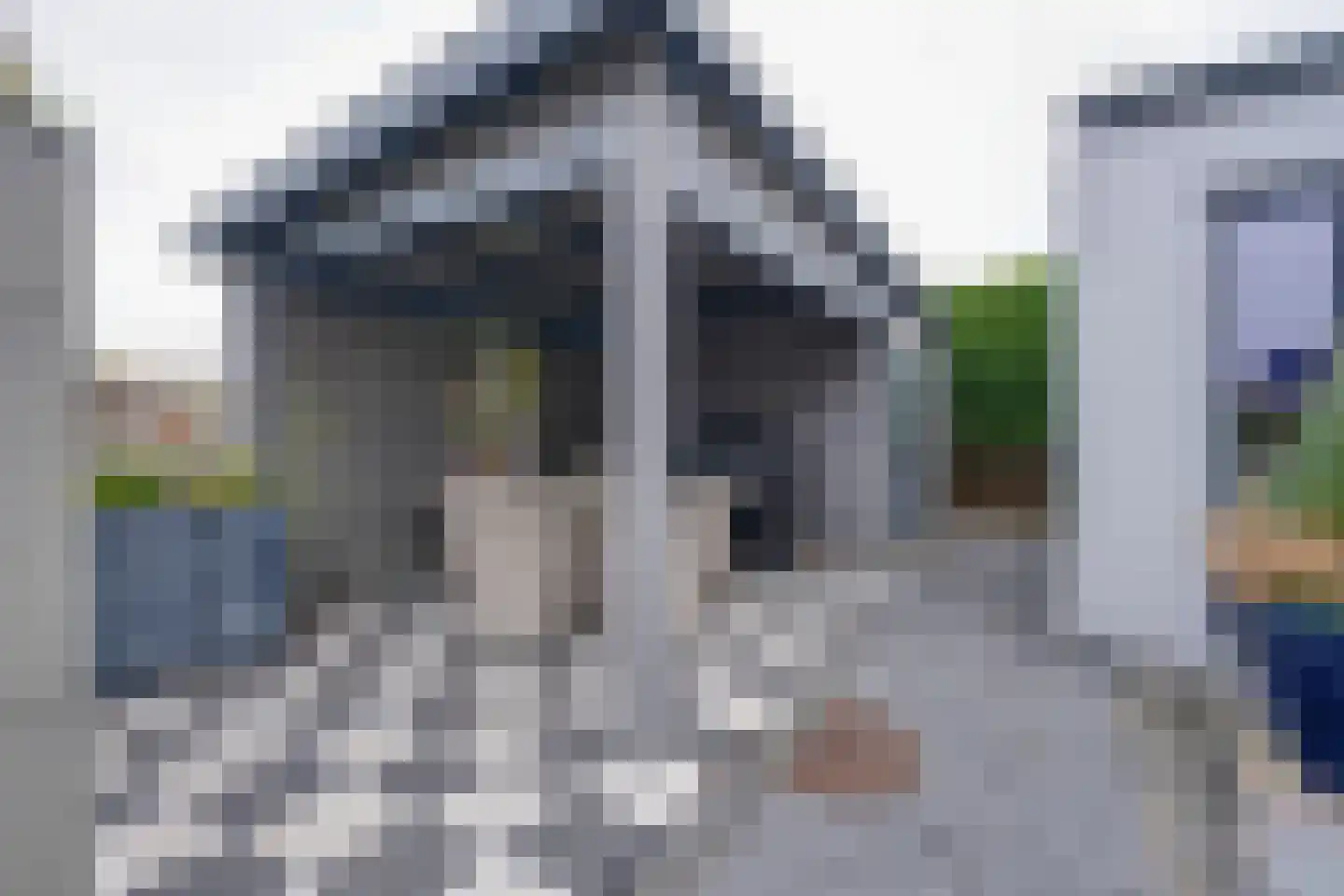 Truus Schröderplantsoen 40 Heerhugowaard thumbnail 53