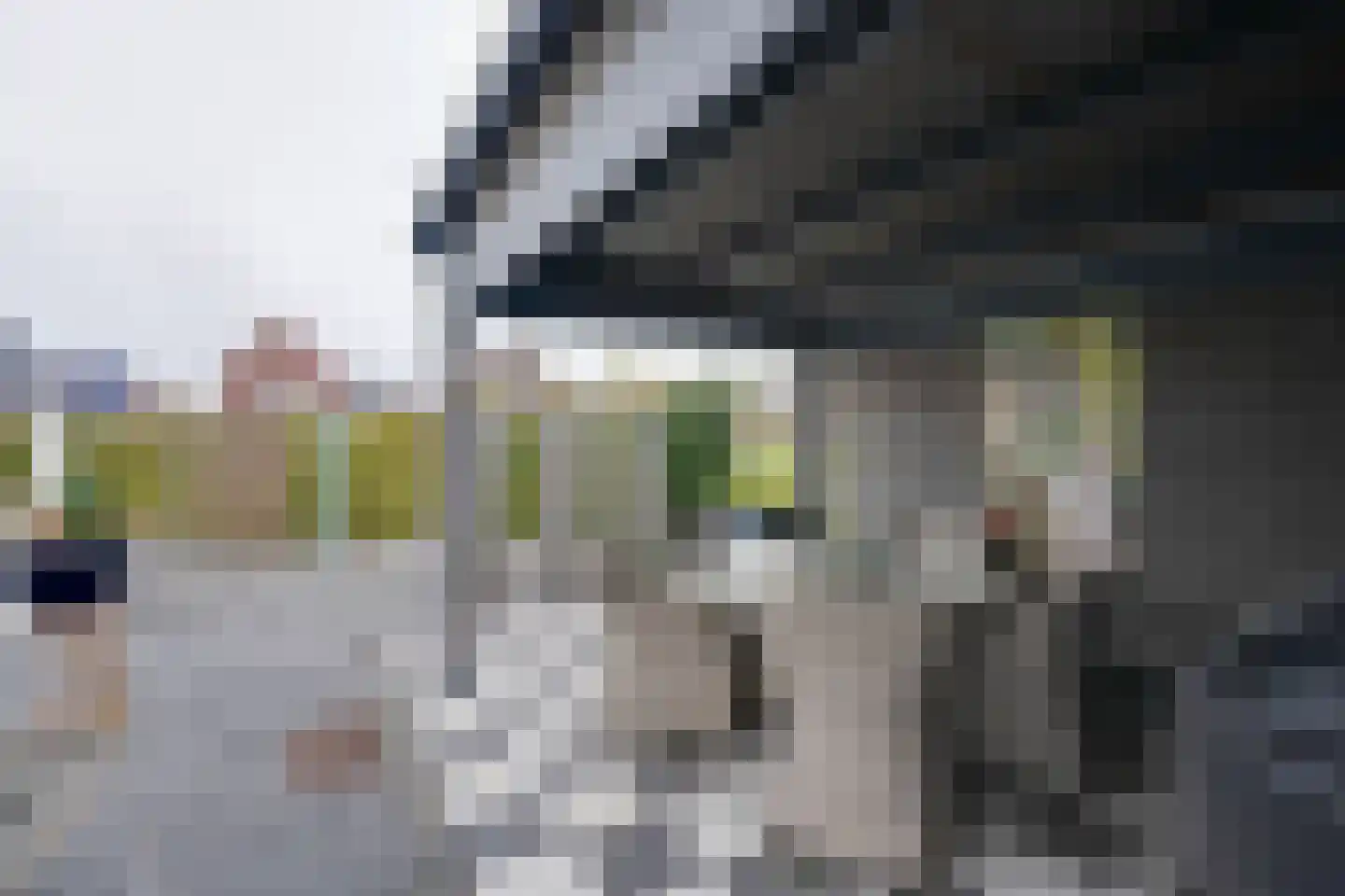 Truus Schröderplantsoen 40 Heerhugowaard thumbnail 54