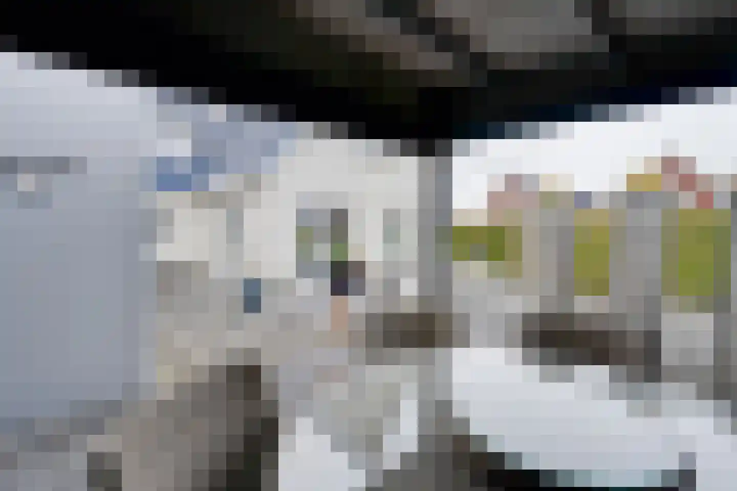 Truus Schröderplantsoen 40 Heerhugowaard thumbnail 55