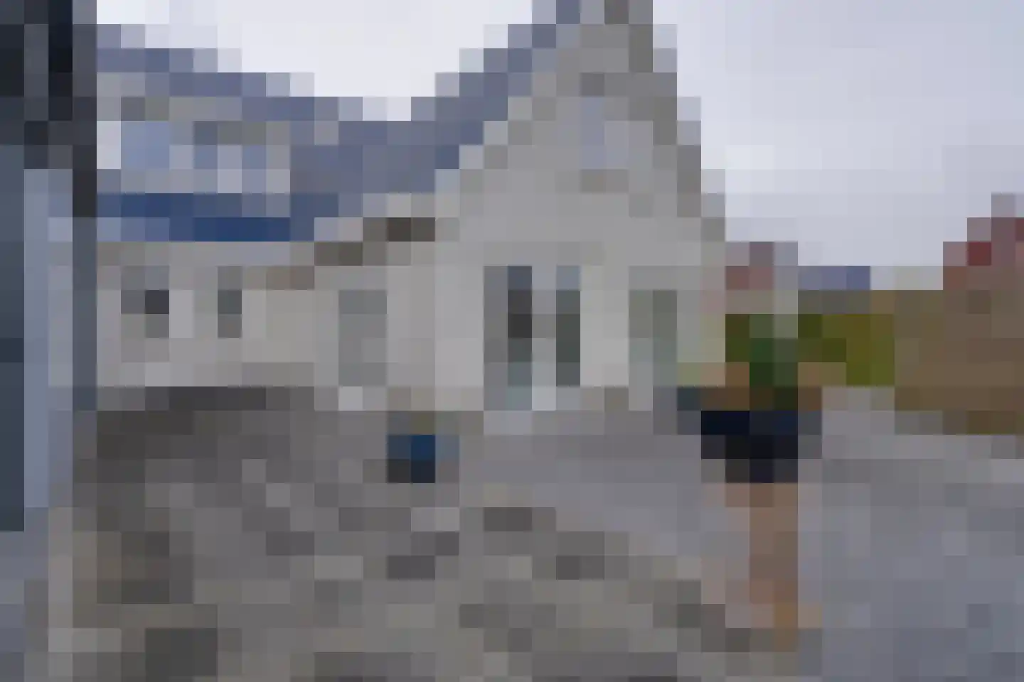 Truus Schröderplantsoen 40 Heerhugowaard thumbnail 56