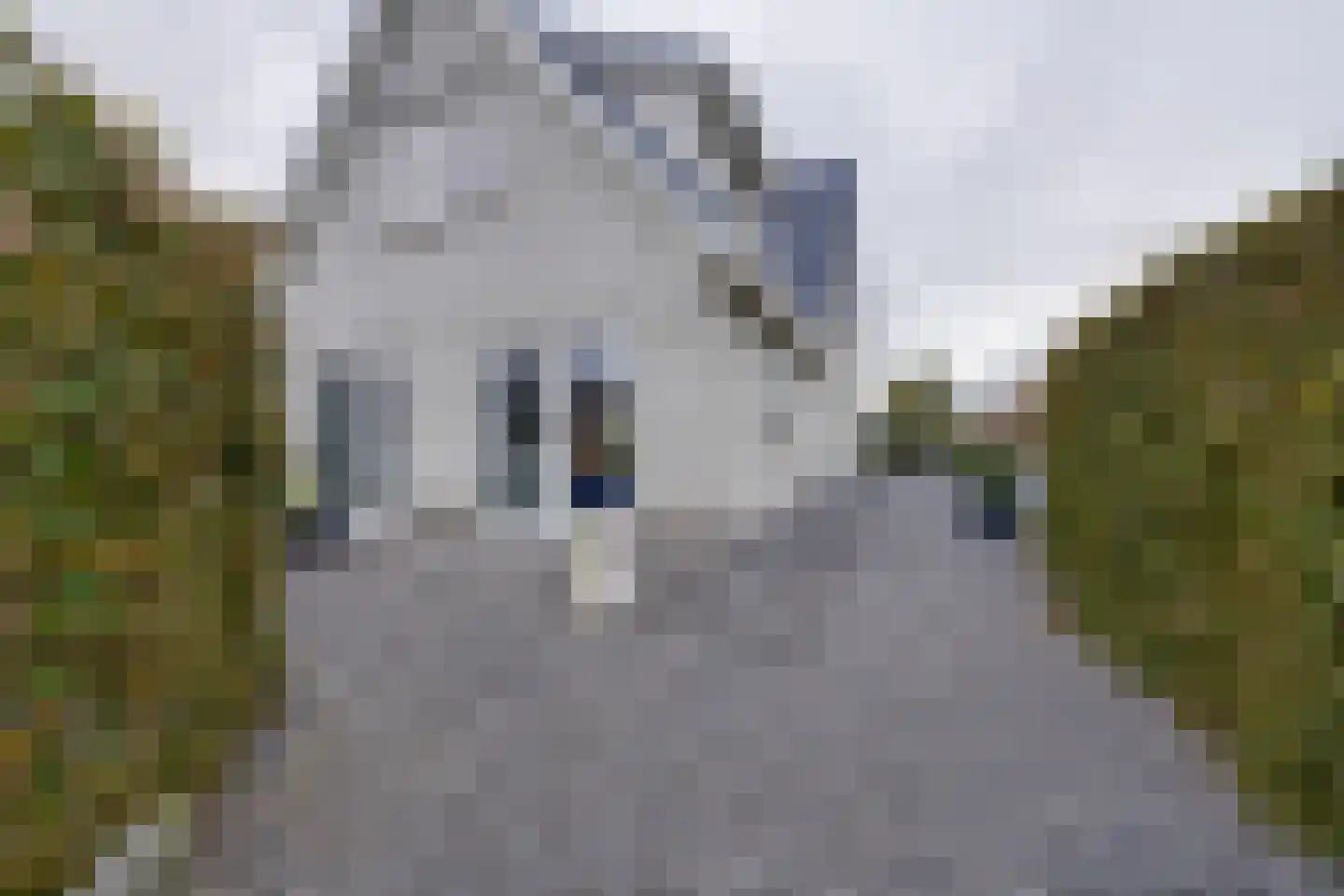 Truus Schröderplantsoen 40 Heerhugowaard thumbnail 57
