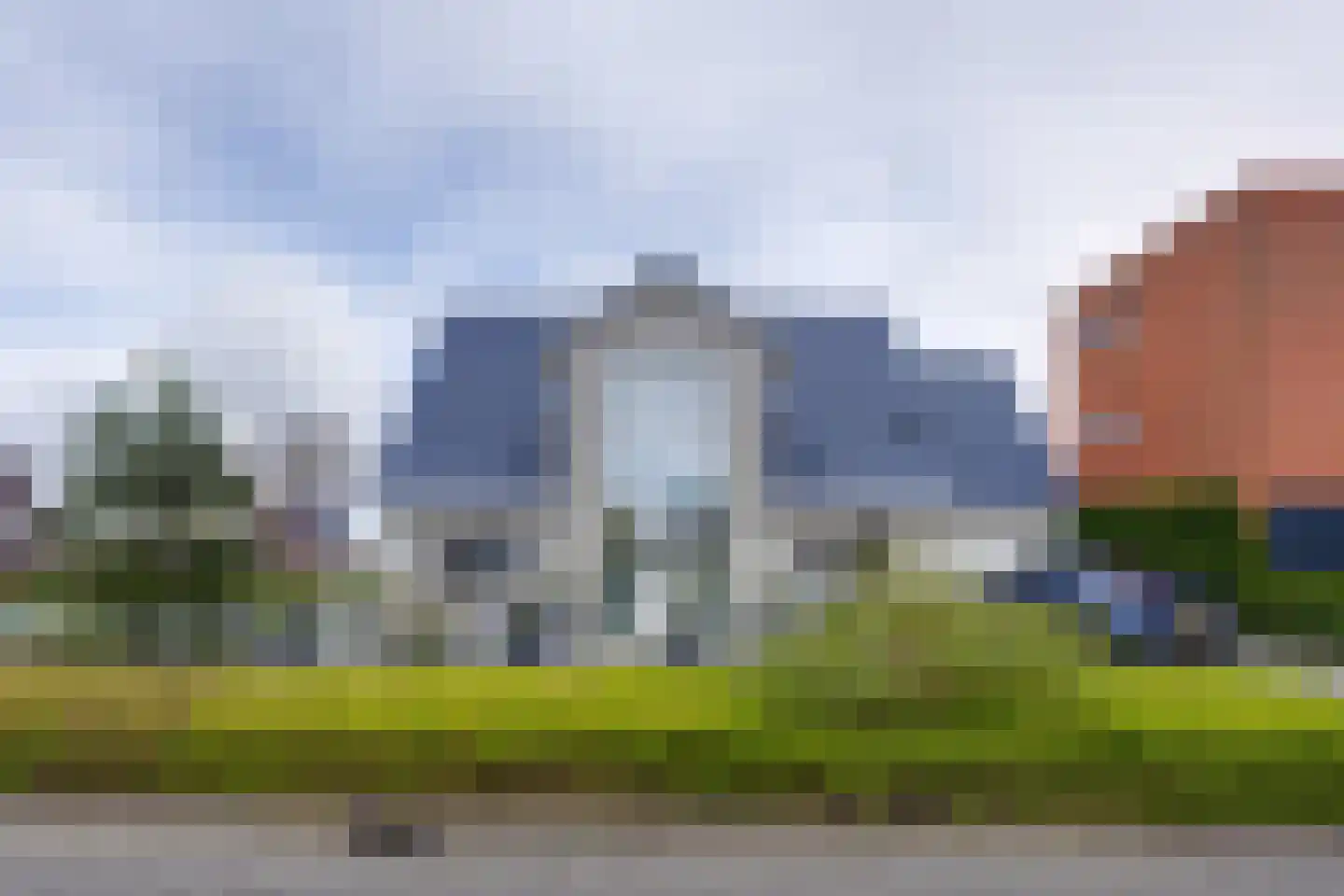 Truus Schröderplantsoen 40 Heerhugowaard thumbnail 6