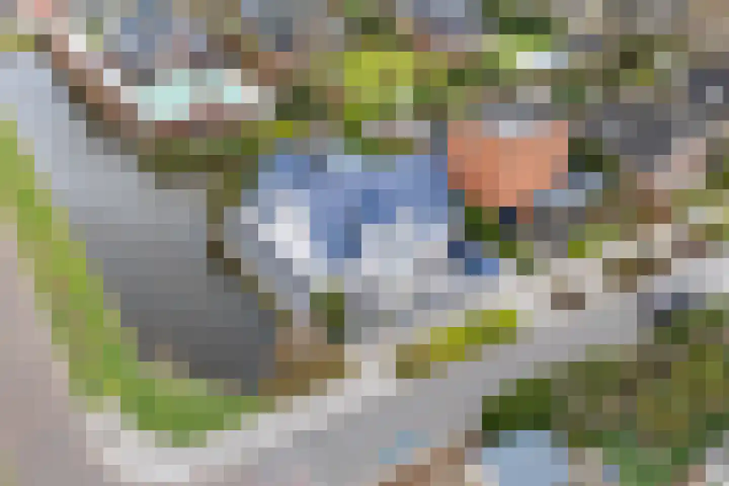 Truus Schröderplantsoen 40 Heerhugowaard thumbnail 60