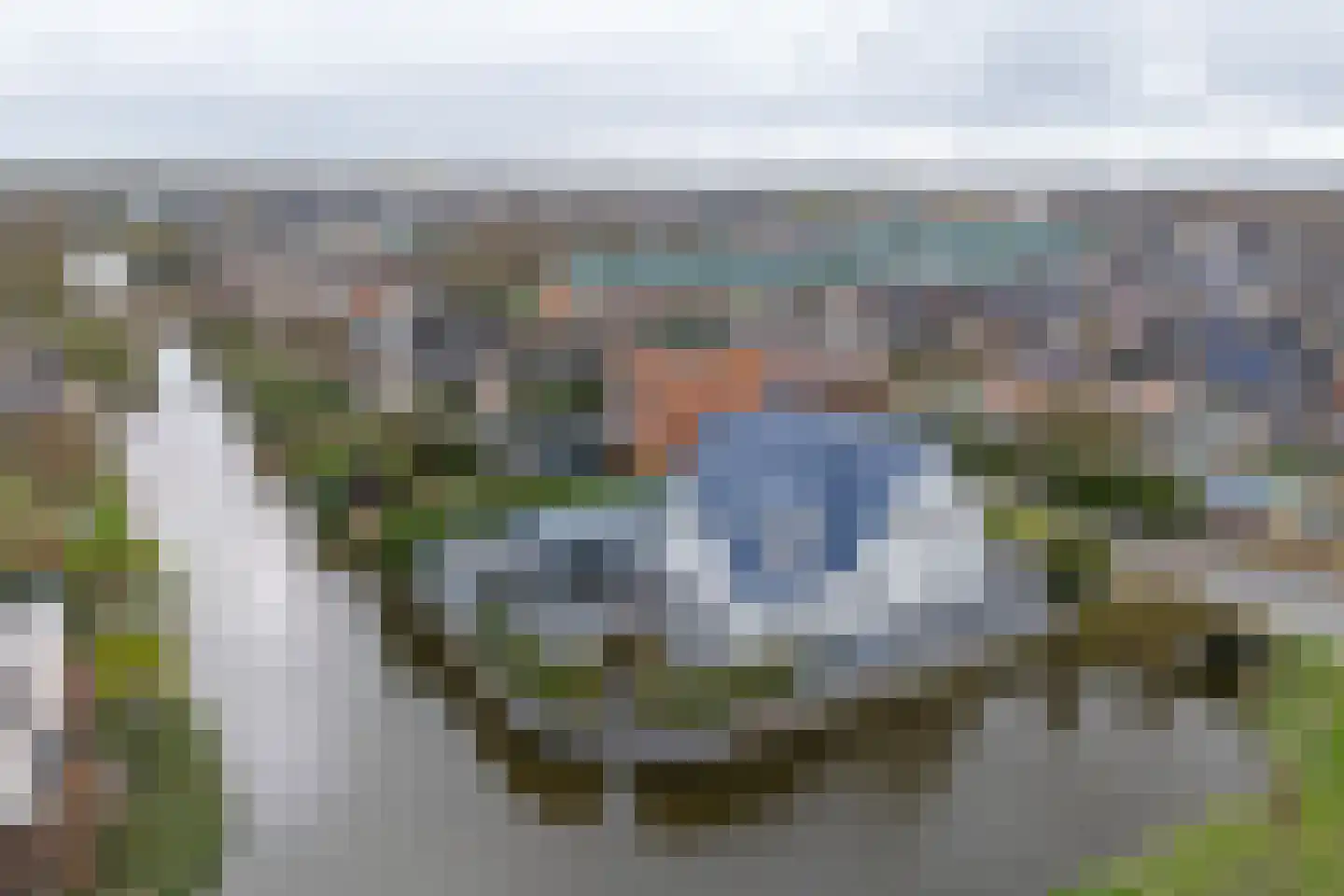 Truus Schröderplantsoen 40 Heerhugowaard thumbnail 61
