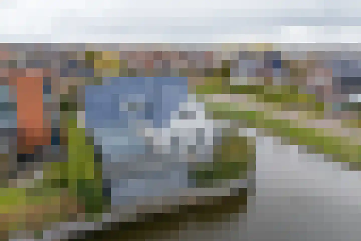 Truus Schröderplantsoen 40 Heerhugowaard thumbnail 62