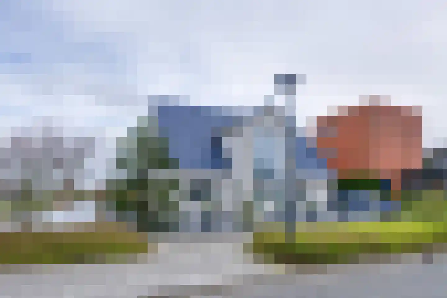 Truus Schröderplantsoen 40 Heerhugowaard thumbnail 63