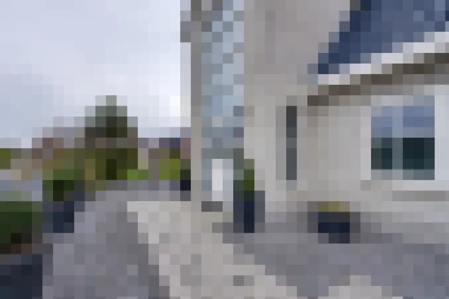 Truus Schröderplantsoen 40 Heerhugowaard thumbnail 7