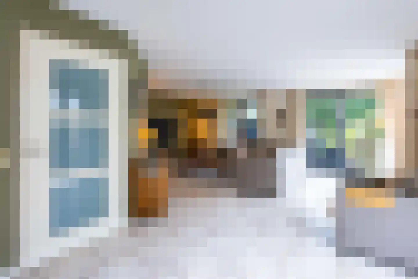 Truus Schröderstraat 10 Venray thumbnail 16