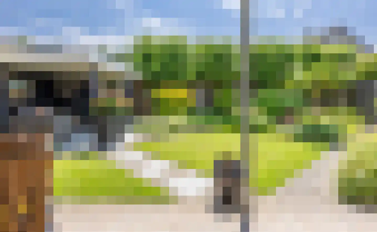 Truus Schröderstraat 10 Venray thumbnail 34