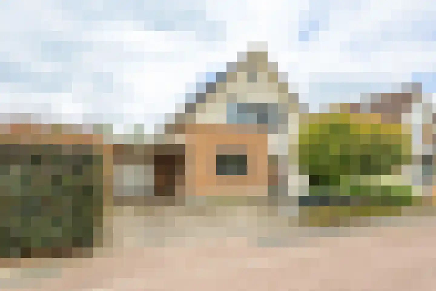 Truus Schröderstraat 10 Venray thumbnail 37