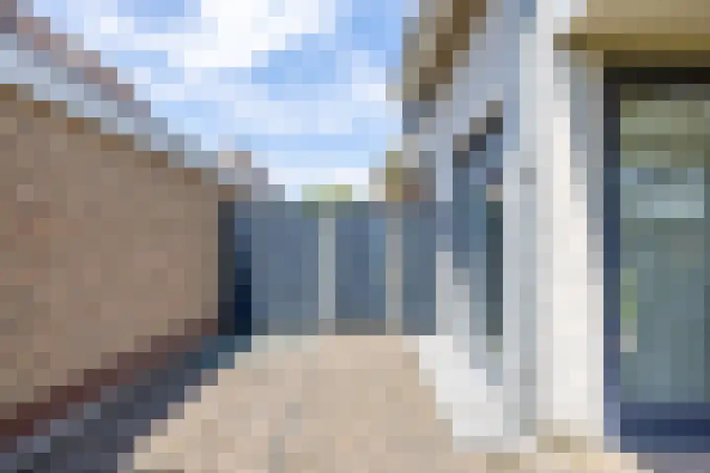 Truus Schröderstraat 10 Venray thumbnail 37