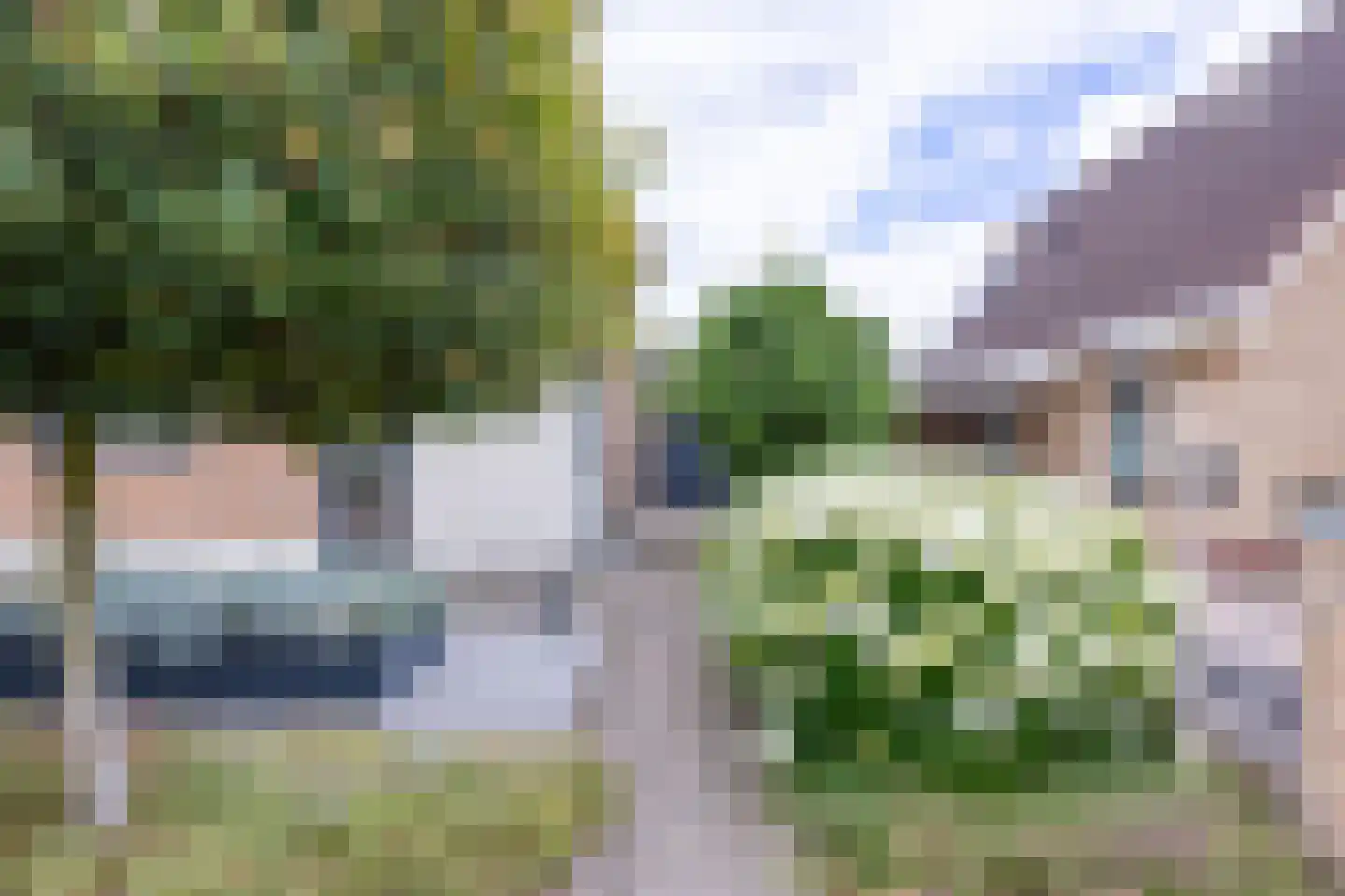 Truus Schröderstraat 10 Venray thumbnail 38