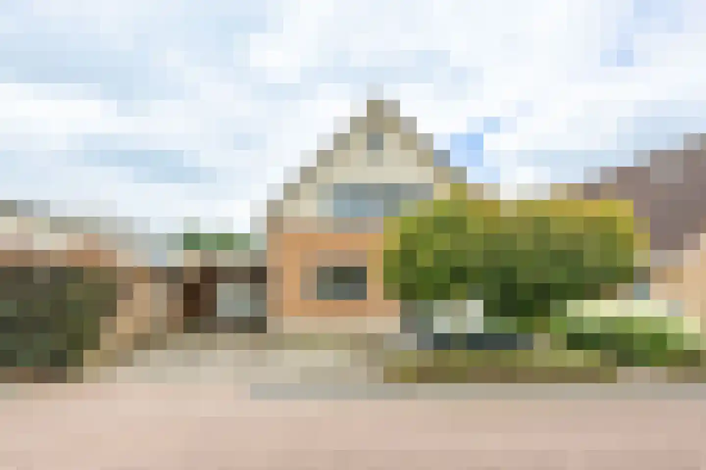 Truus Schröderstraat 10 Venray thumbnail 39