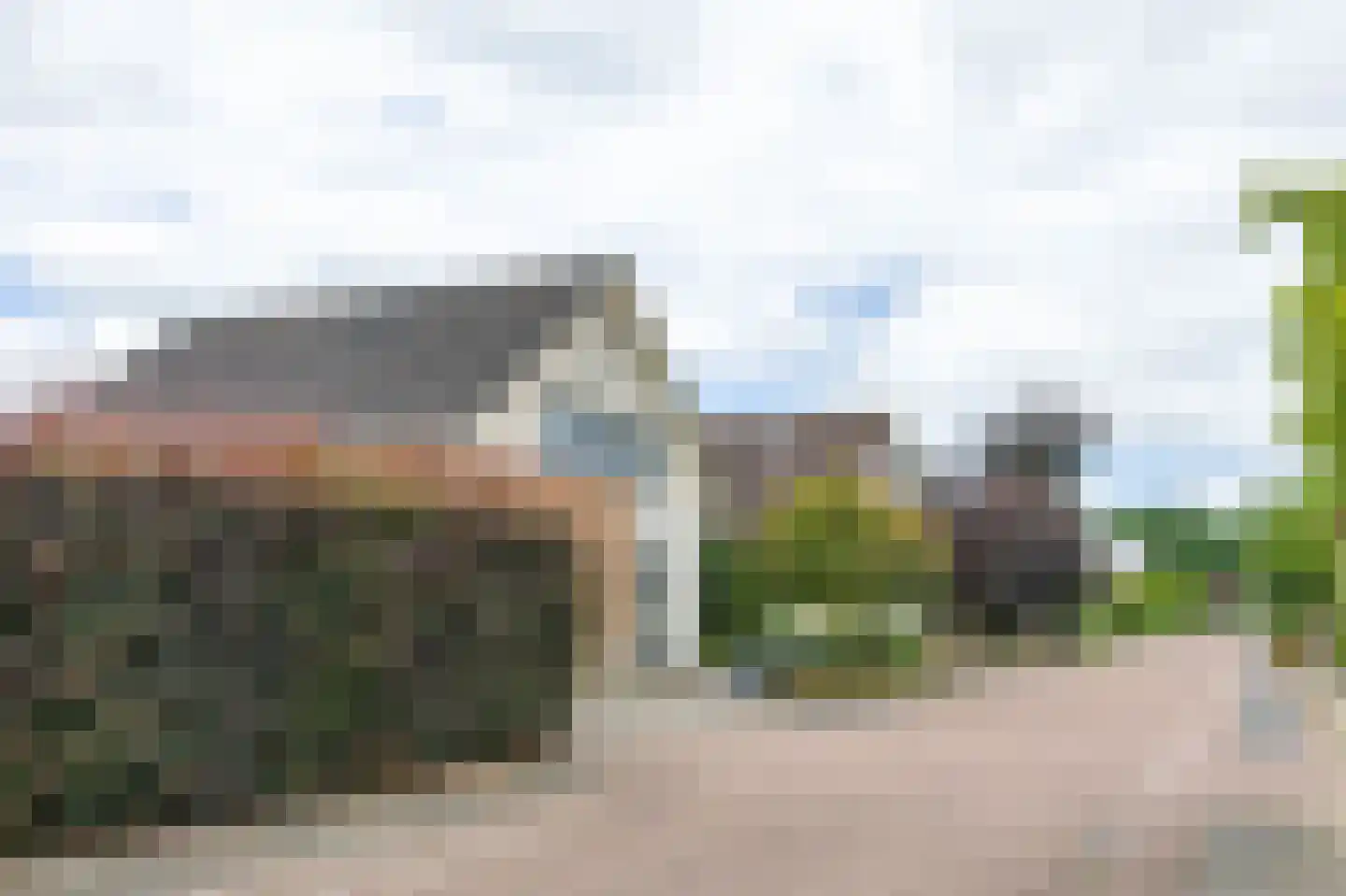 Truus Schröderstraat 10 Venray thumbnail 40