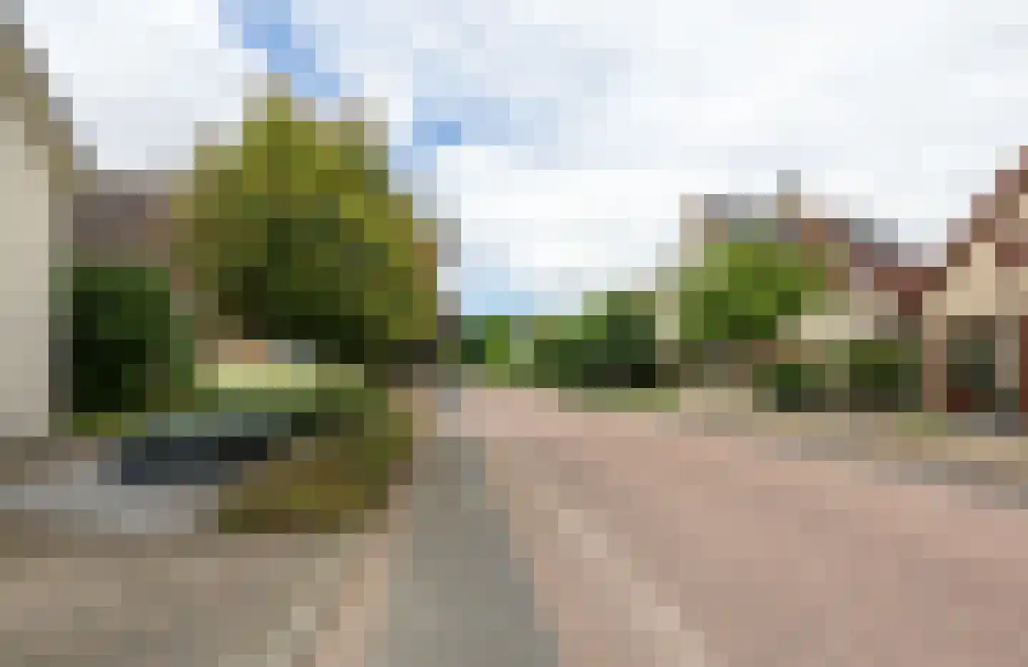 Truus Schröderstraat 10 Venray thumbnail 41