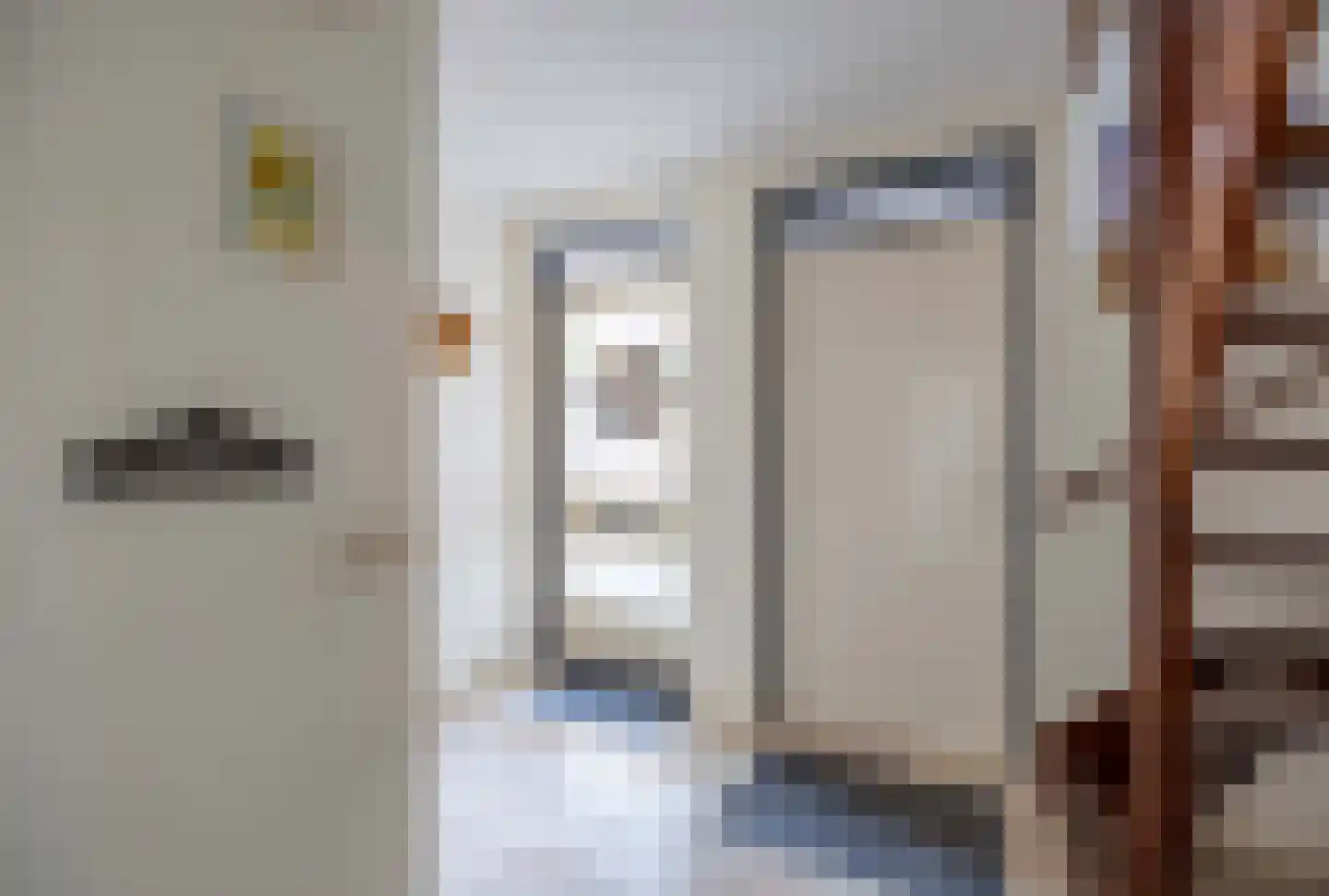 Truus Schröderstraat 10 Venray thumbnail 5