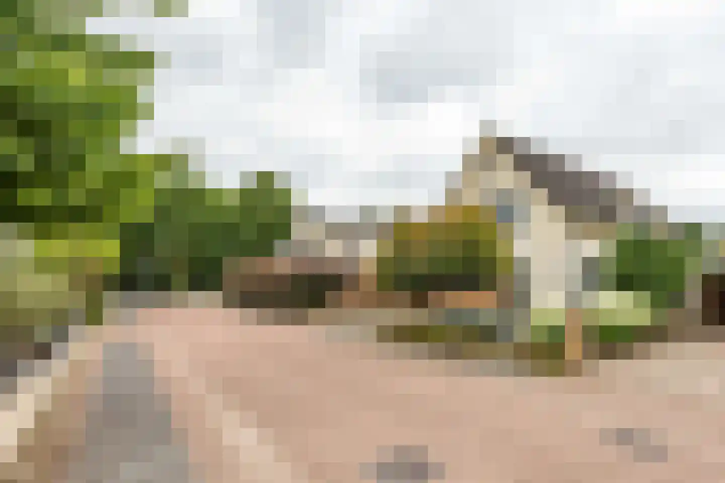 Truus Schröderstraat 10 Venray thumbnail 54