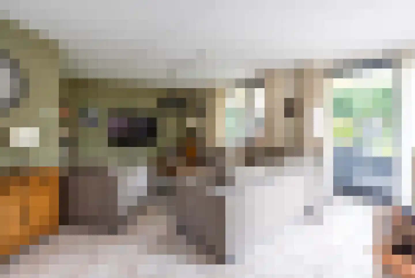 Truus Schröderstraat 10 Venray thumbnail 8